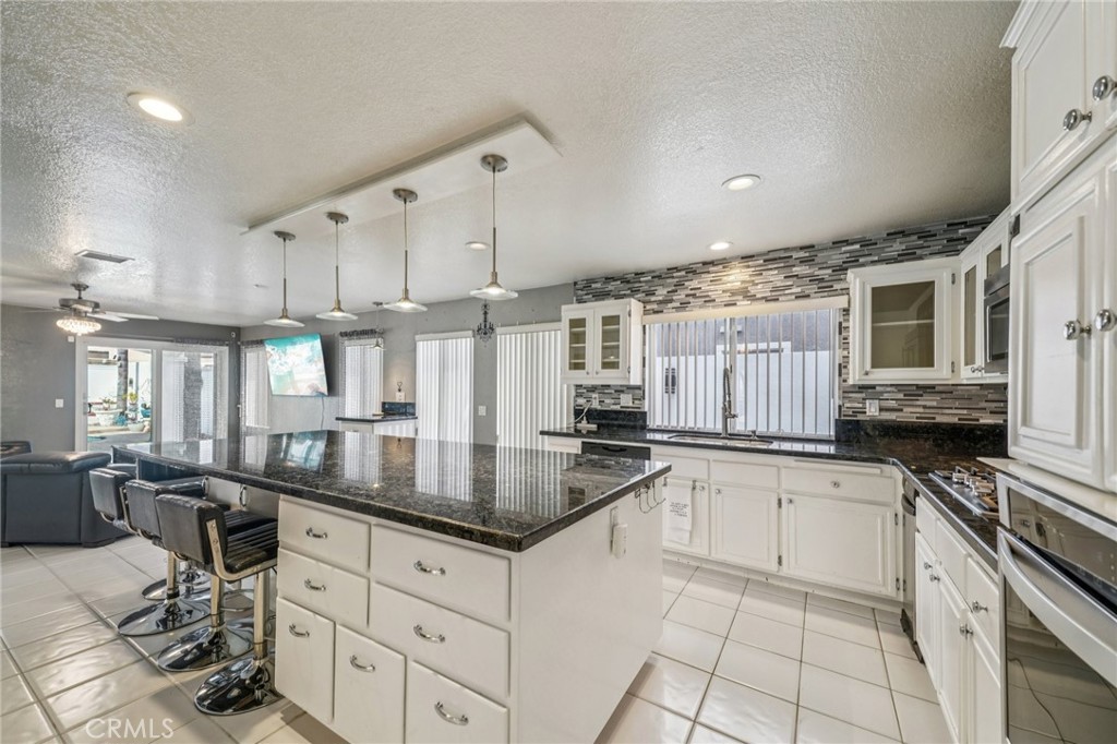 MLS #SW25260129 image #12