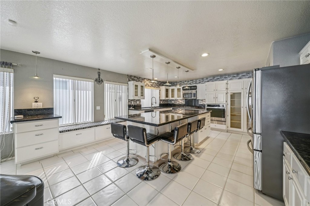 MLS #SW25260129 image #14