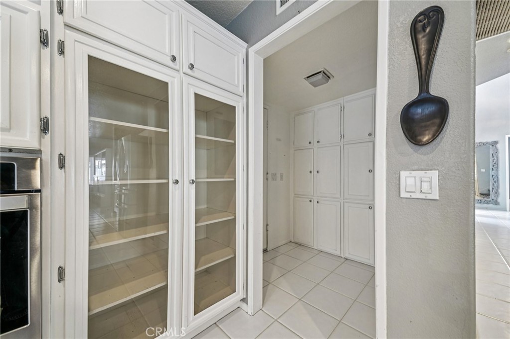 MLS #SW25260129 image #15