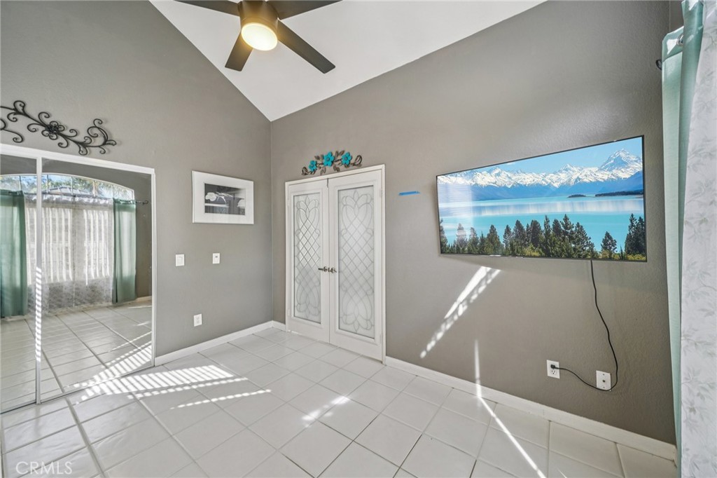 MLS #SW25260129 image #16