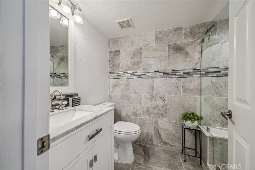 MLS #SW25260129 image #17