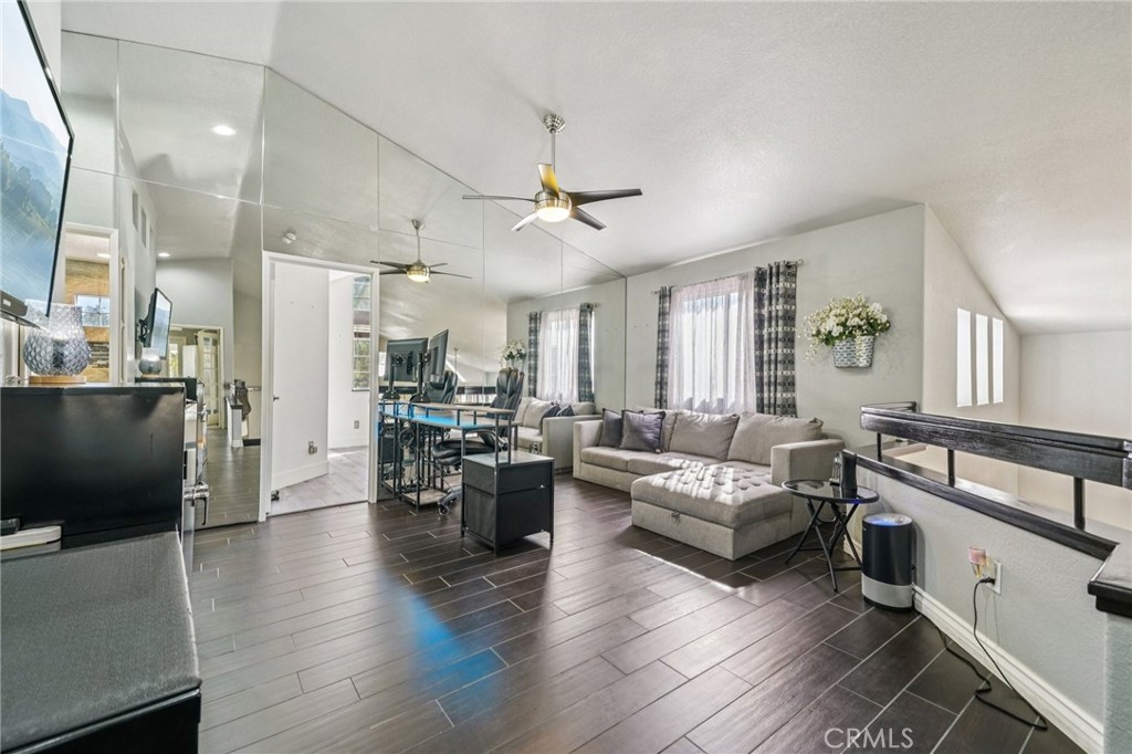 MLS #SW25260129 image #18