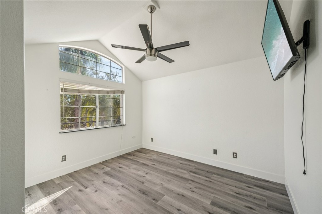 MLS #SW25260129 image #19