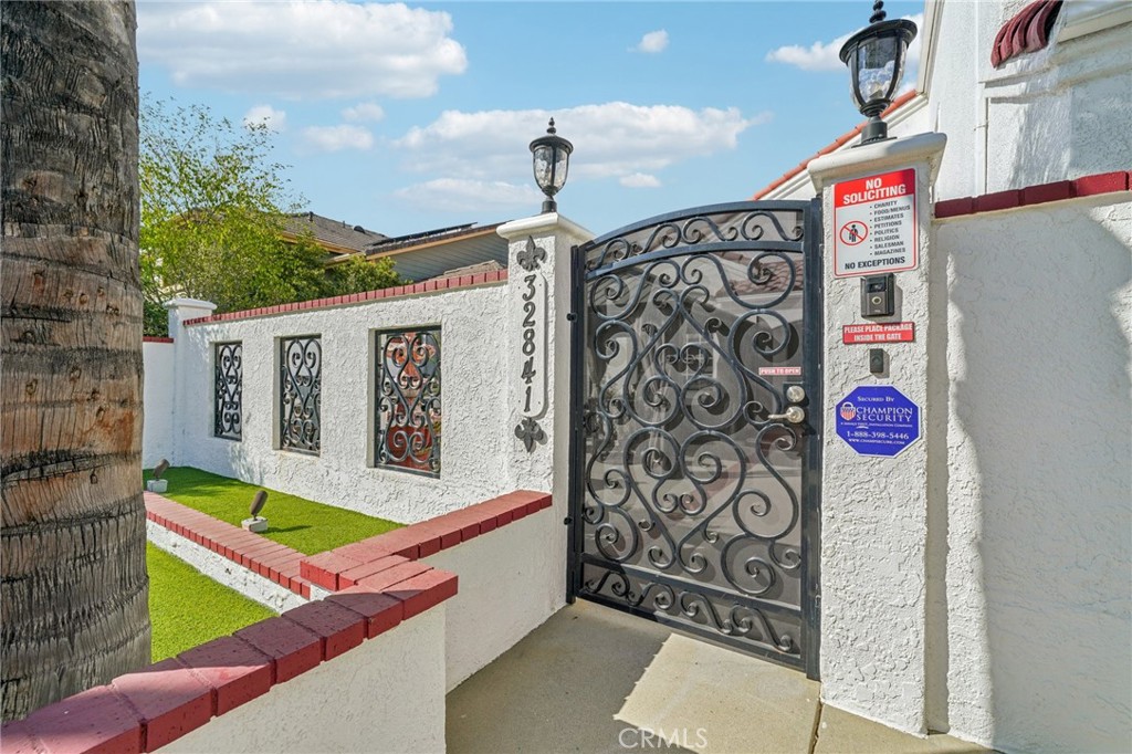 MLS #SW25260129 image #2