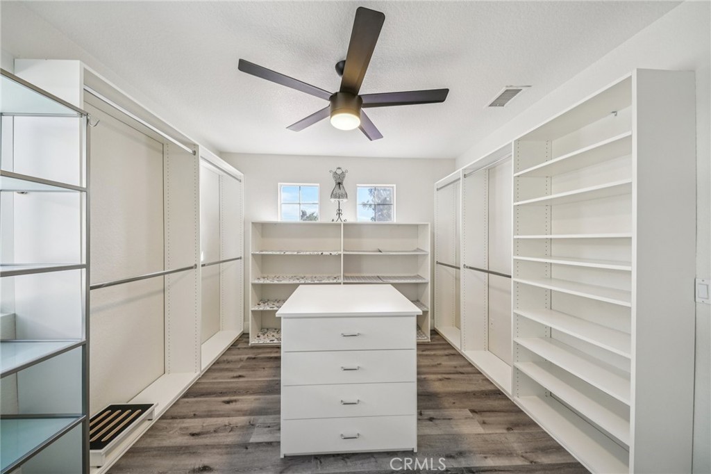 MLS #SW25260129 image #20