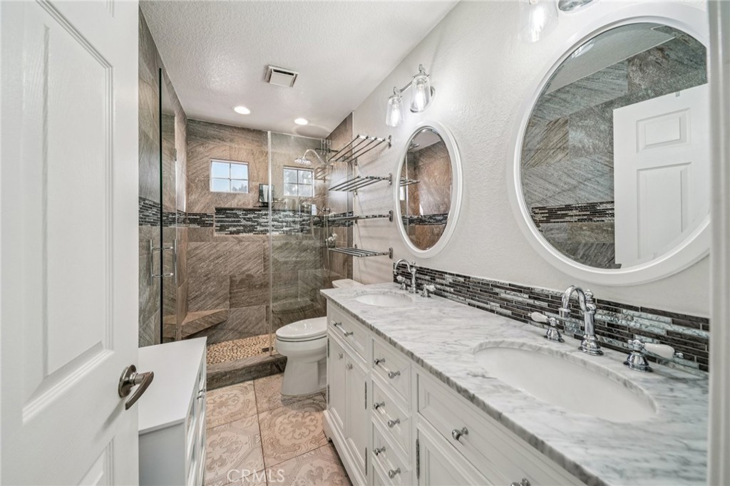 MLS #SW25260129 image #21