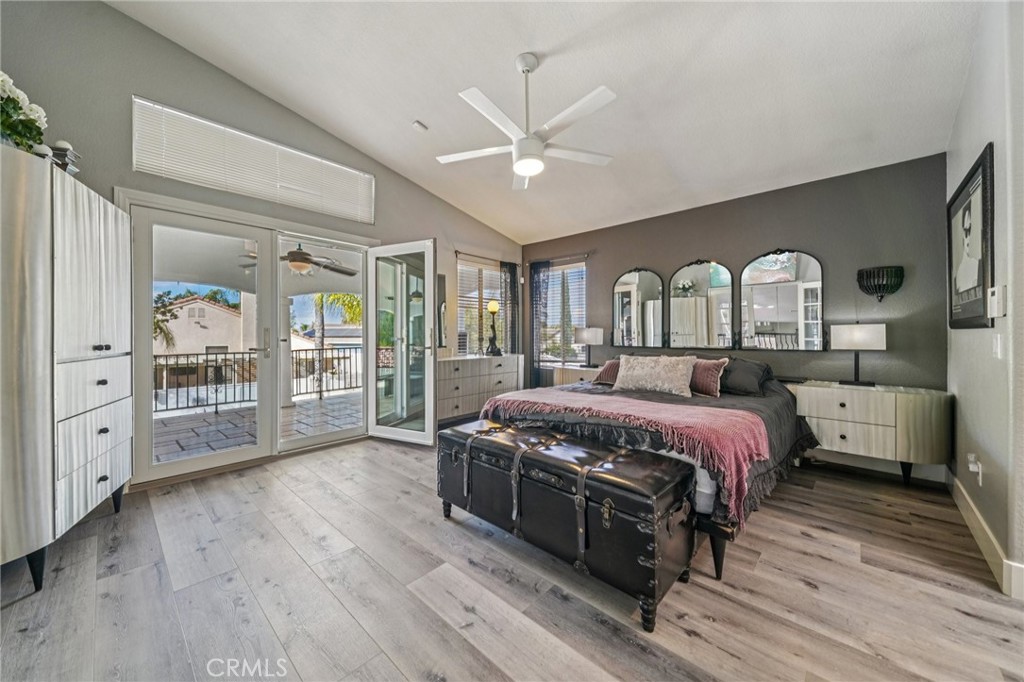 MLS #SW25260129 image #22