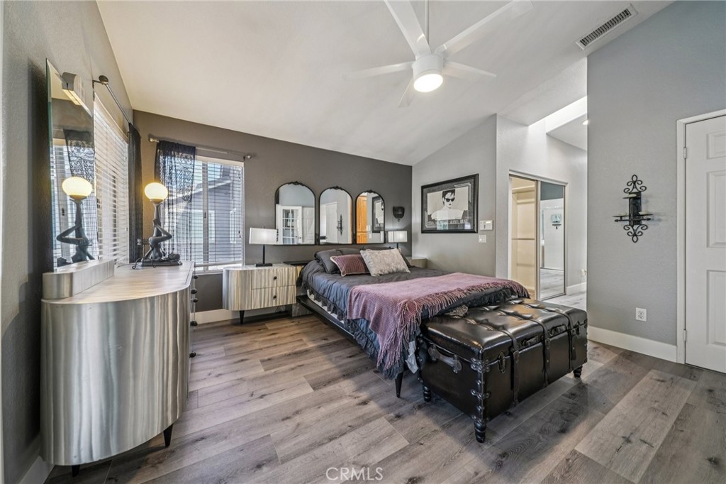 MLS #SW25260129 image #23