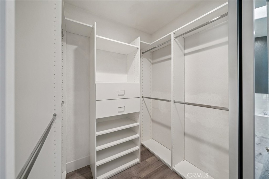 MLS #SW25260129 image #24