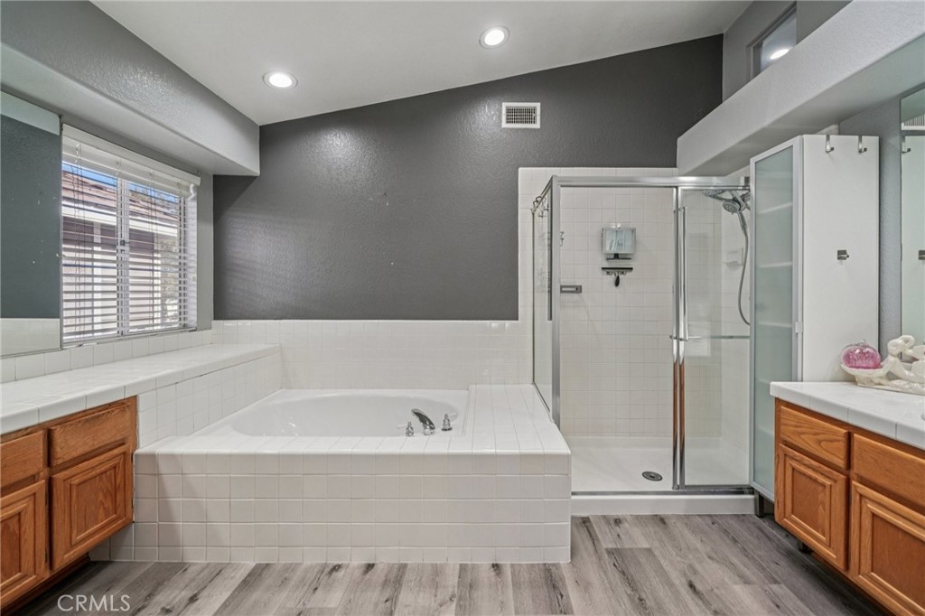 MLS #SW25260129 image #25