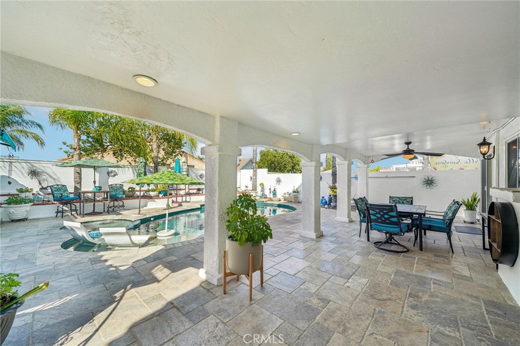 MLS #SW25260129 image #26