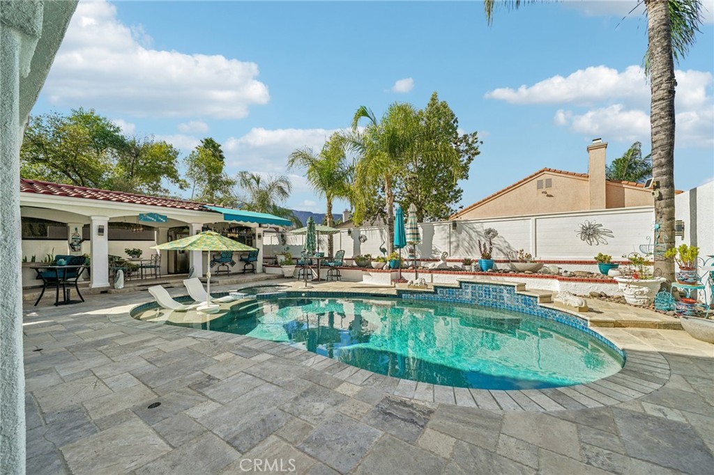 MLS #SW25260129 image #27