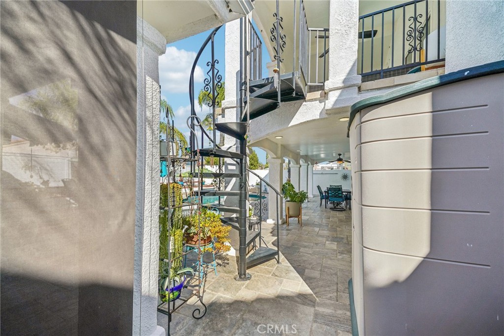 MLS #SW25260129 image #28