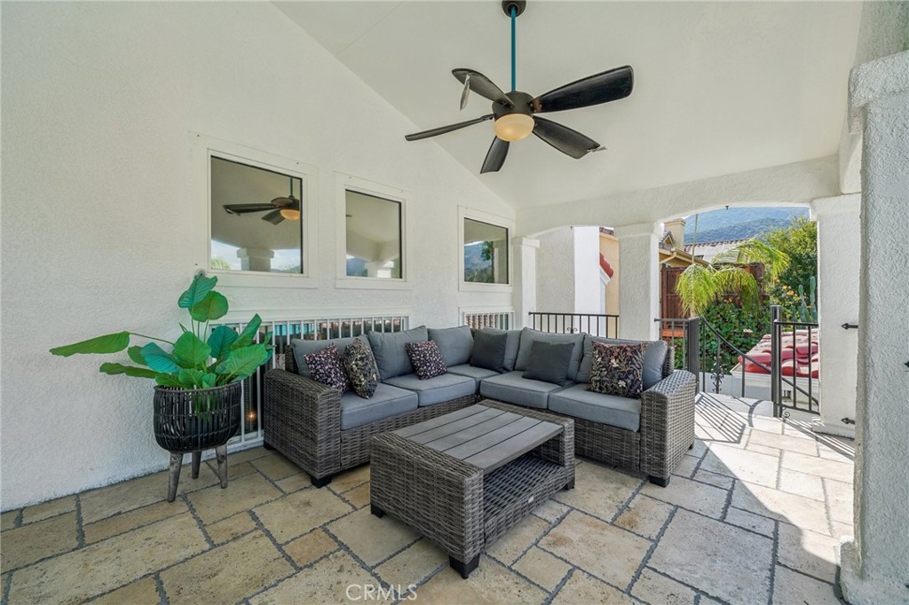 MLS #SW25260129 image #29