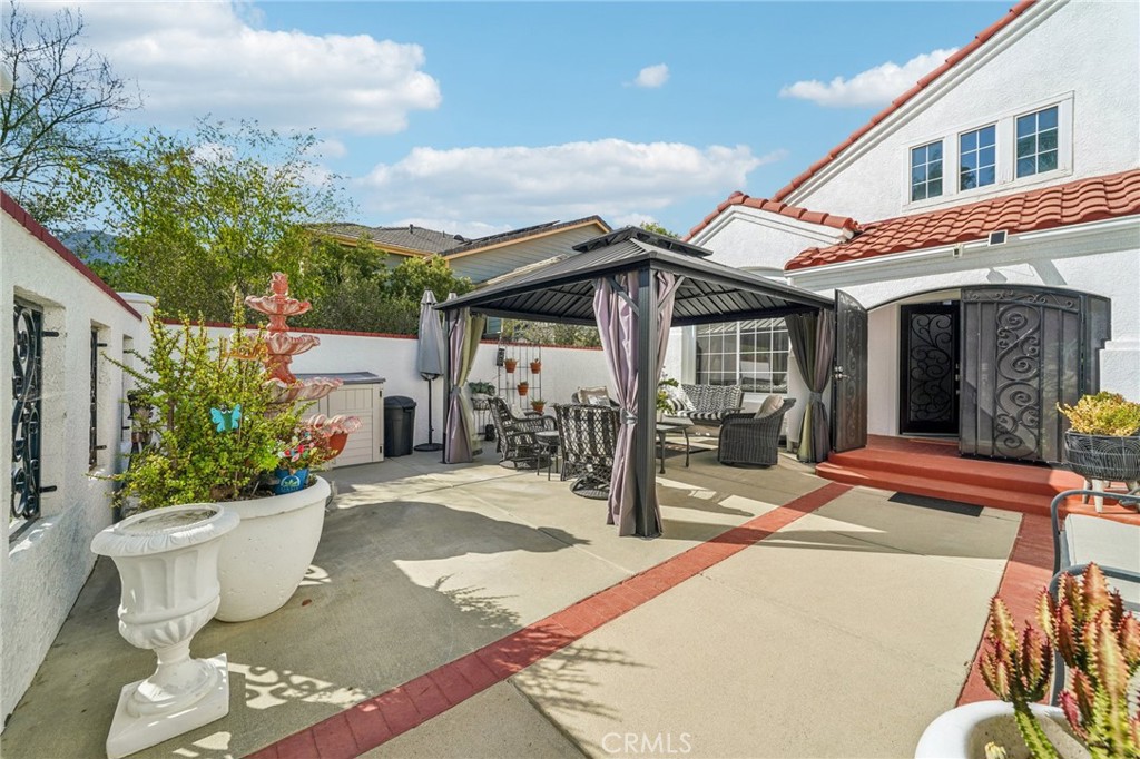 MLS #SW25260129 image #3