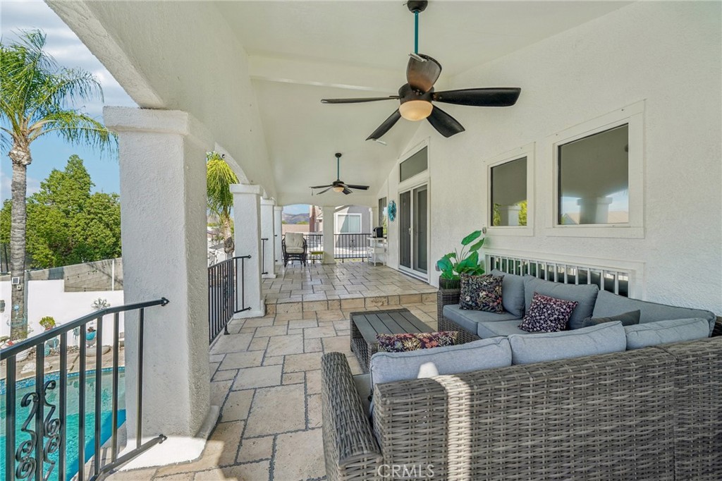 MLS #SW25260129 image #30