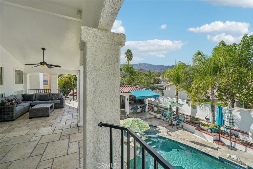 MLS #SW25260129 image #31