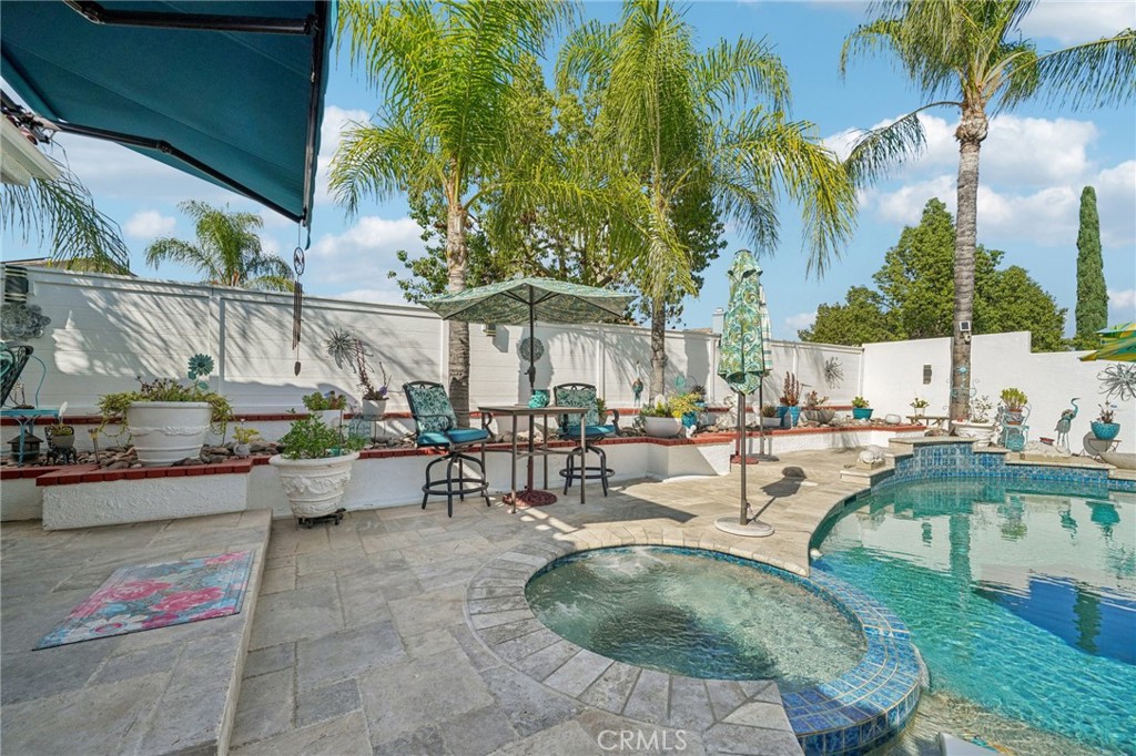 MLS #SW25260129 image #32