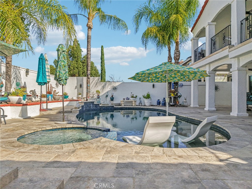 MLS #SW25260129 image #33