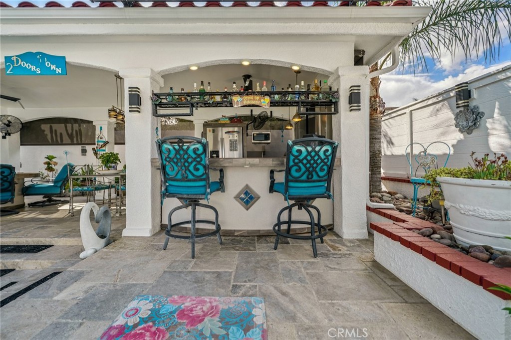 MLS #SW25260129 image #34