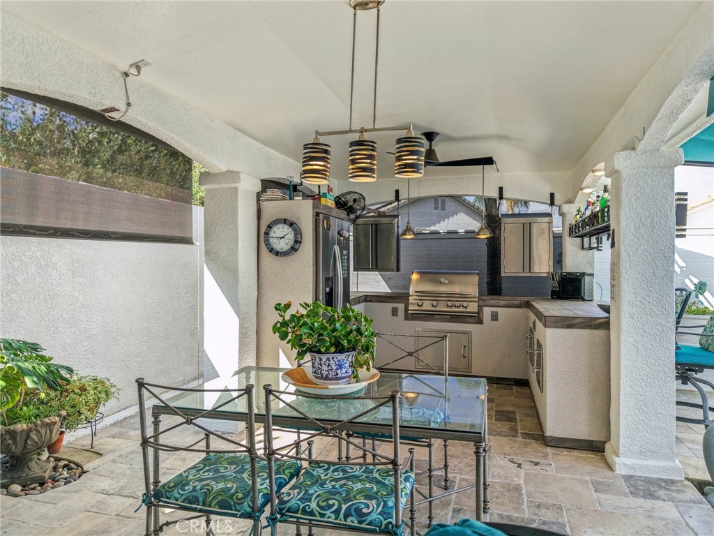 MLS #SW25260129 image #35