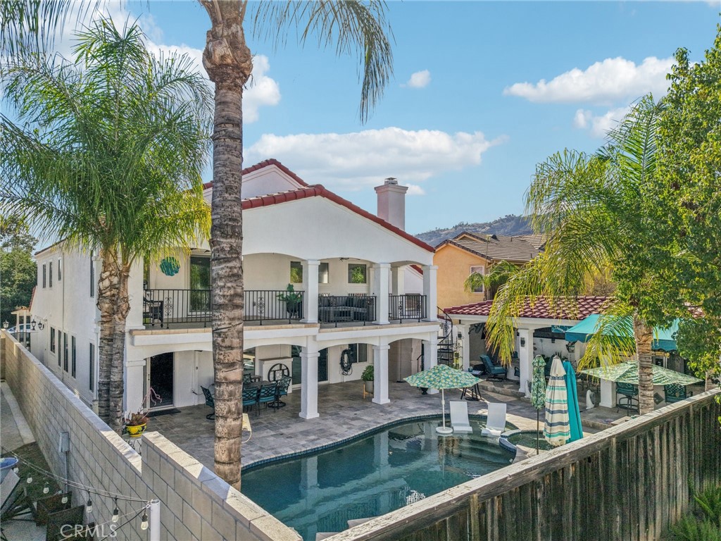 MLS #SW25260129 image #36