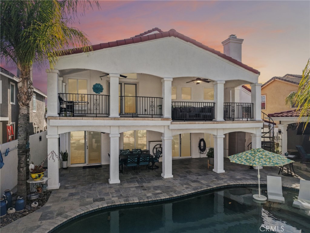 MLS #SW25260129 image #37