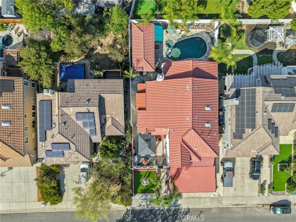 MLS #SW25260129 image #39