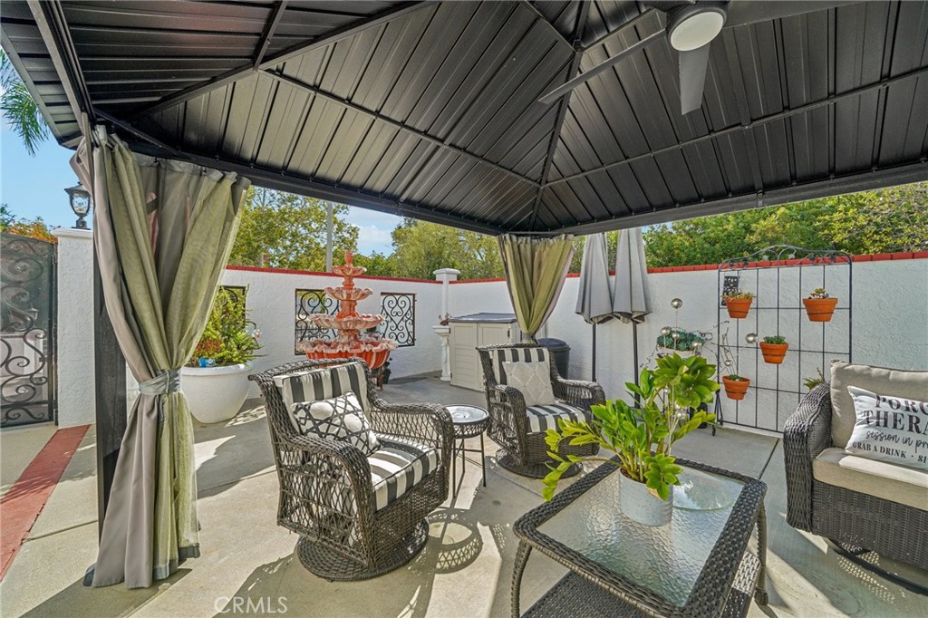 MLS #SW25260129 image #4