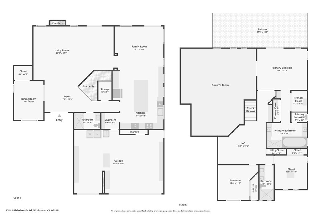 MLS #SW25260129 image #40