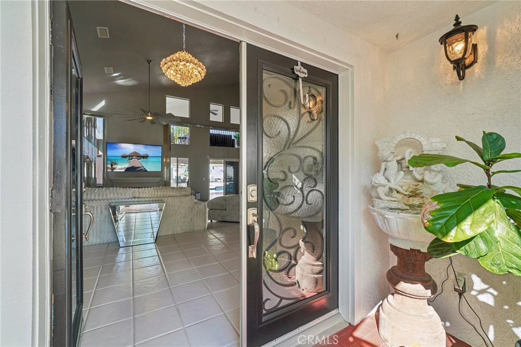 MLS #SW25260129 image #5