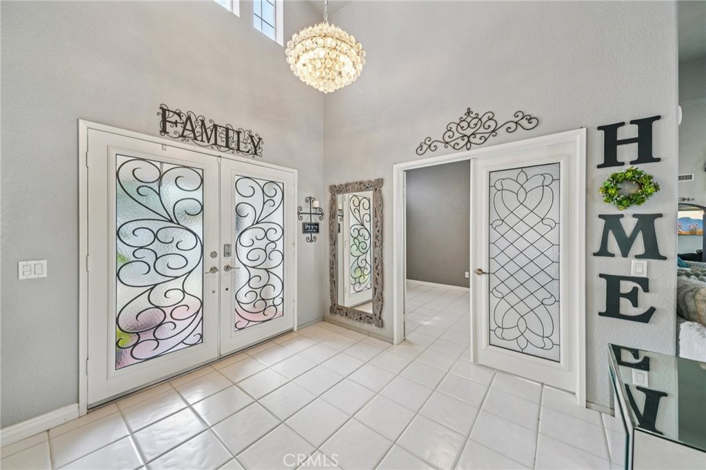 MLS #SW25260129 image #6