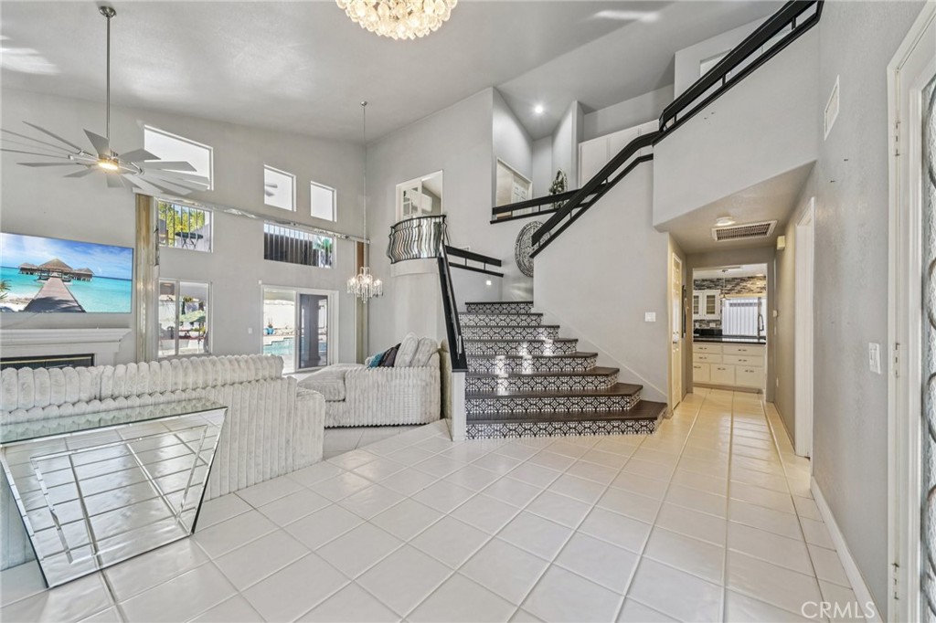 MLS #SW25260129 image #7