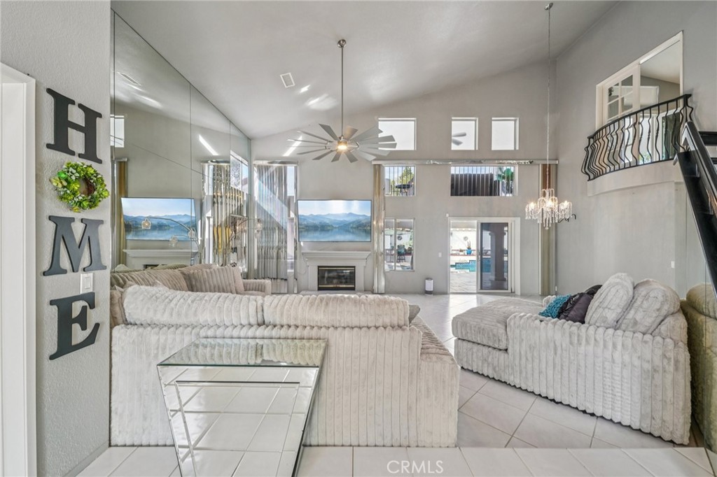 MLS #SW25260129 image #8