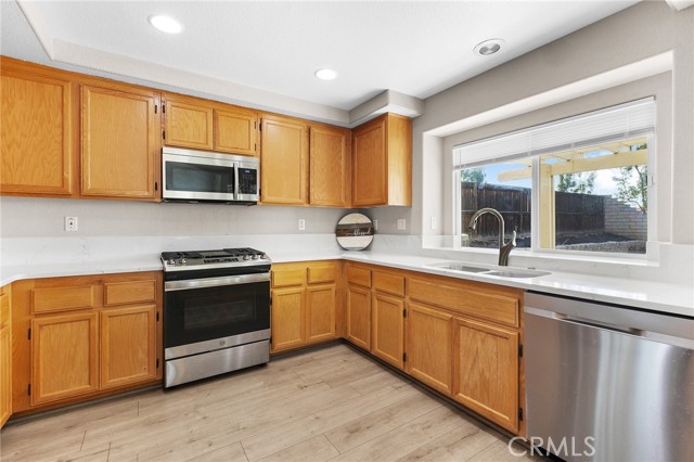 MLS #SW25260277 image #13