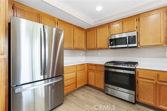 MLS #SW25260277 image #14