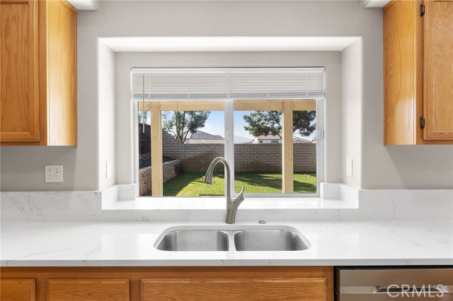 MLS #SW25260277 image #15