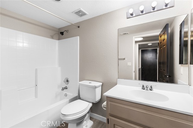 MLS #SW25260277 image #17