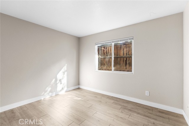 MLS #SW25260277 image #18