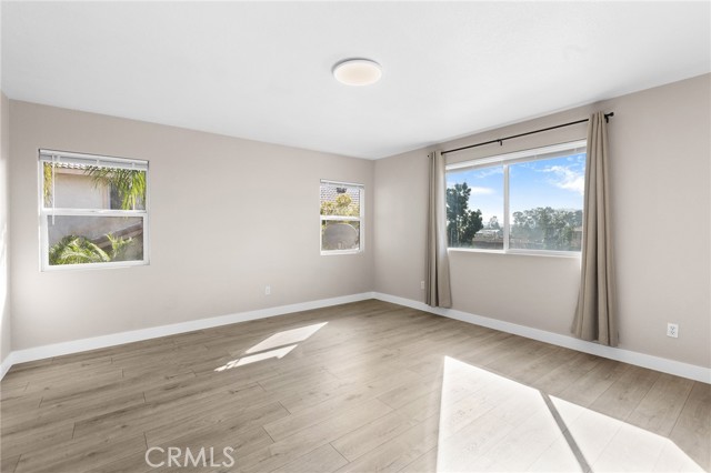 MLS #SW25260277 image #20