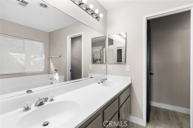 MLS #SW25260277 image #24