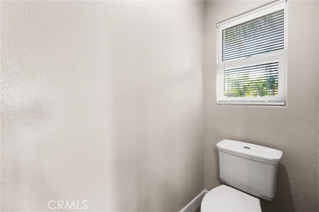 MLS #SW25260277 image #25