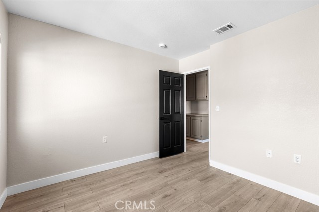 MLS #SW25260277 image #28