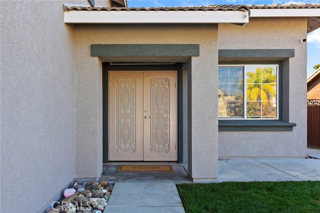 MLS #SW25260277 image #3