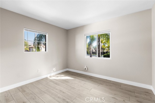 MLS #SW25260277 image #30