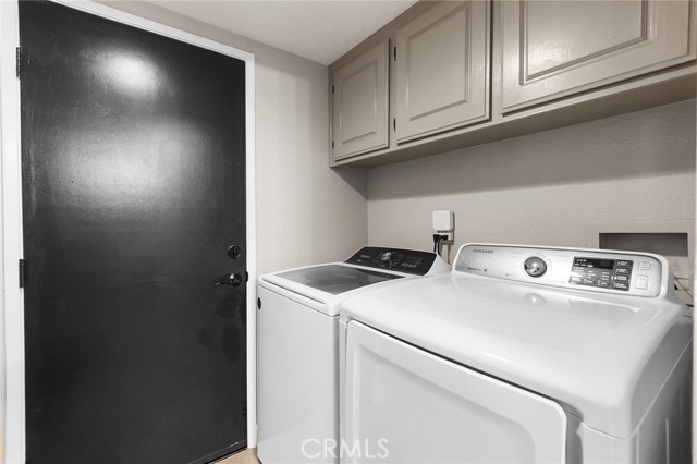 MLS #SW25260277 image #32