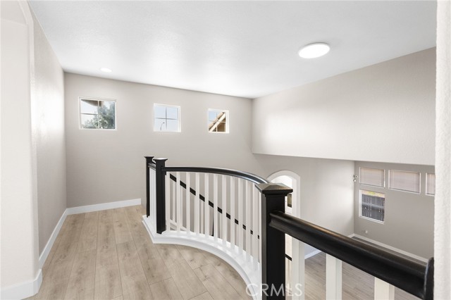 MLS #SW25260277 image #33