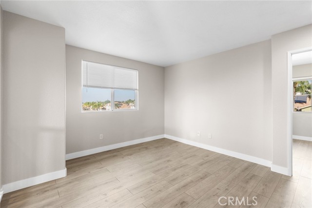 MLS #SW25260277 image #34