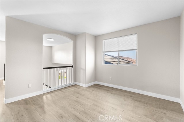 MLS #SW25260277 image #35