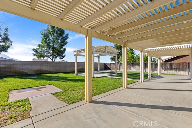 MLS #SW25260277 image #36